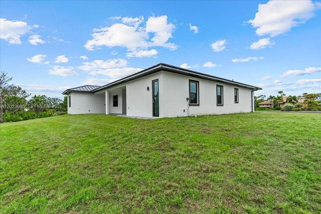 3 of 44 - 12526 Indian Shell Trail, Bokeelia, FL