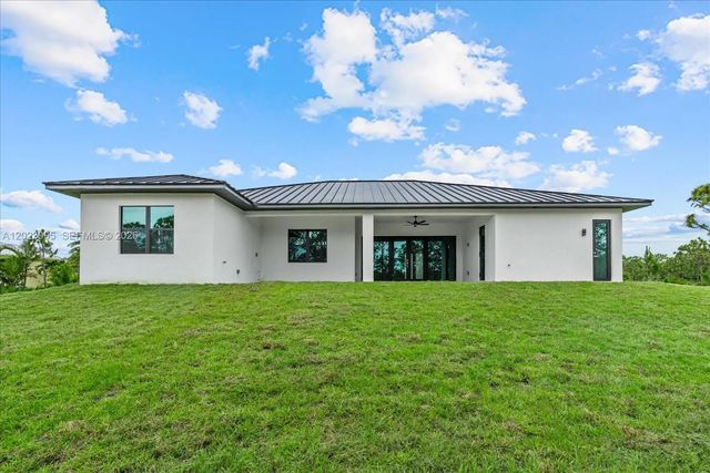 4 of 44 - 12526 Indian Shell Trail, Bokeelia, FL