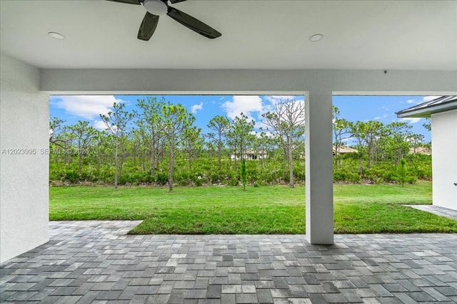 5 of 44 - 12526 Indian Shell Trail, Bokeelia, FL