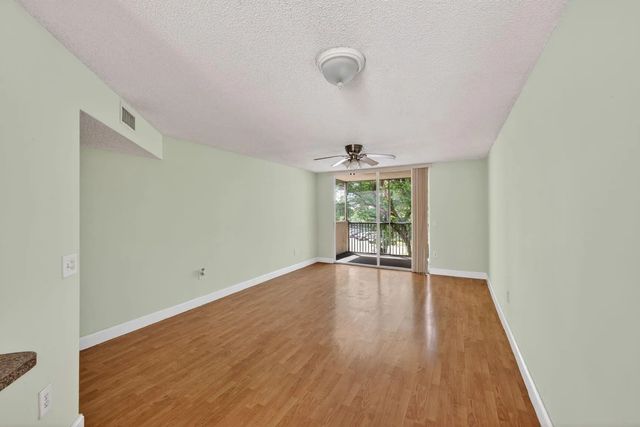 2 of 11 - 8373 Lake Drive #apt 307, Doral, FL