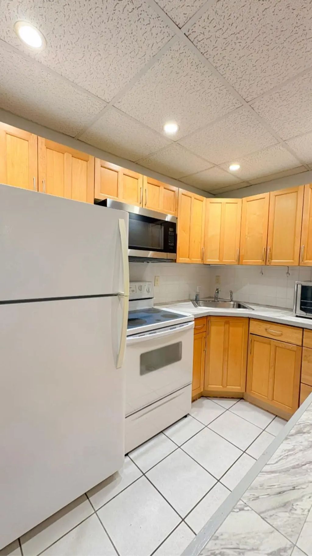 1560 Mckinley Street #111w, Hollywood