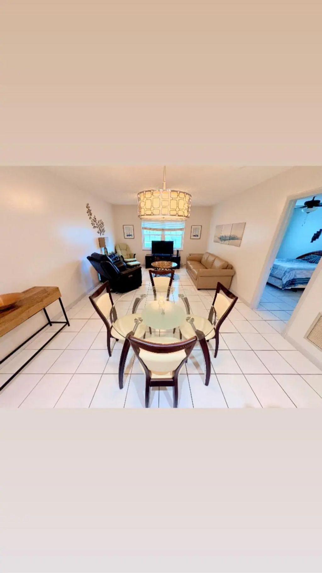 1560 Mckinley Street ##111w, Hollywood