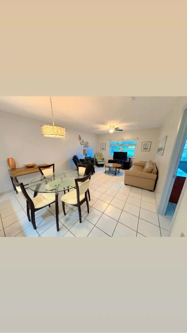 2 of 11 - 1560 Mckinley Street ##111w, Hollywood, FL