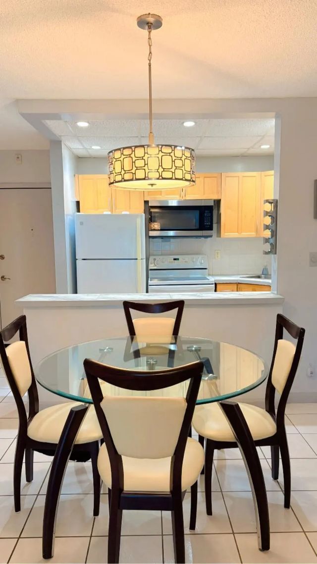 5 of 11 - 1560 Mckinley Street ##111w, Hollywood, FL