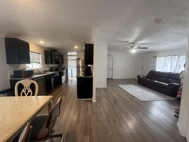 3 of 19 - 10548 W Sandalfoot Blvd W, Watergate, FL