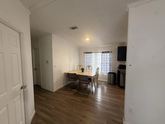 4 of 19 - 10548 W Sandalfoot Blvd W, Watergate, FL