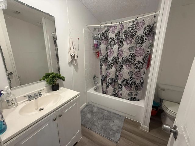 5 of 19 - 10548 W Sandalfoot Blvd W, Watergate, FL