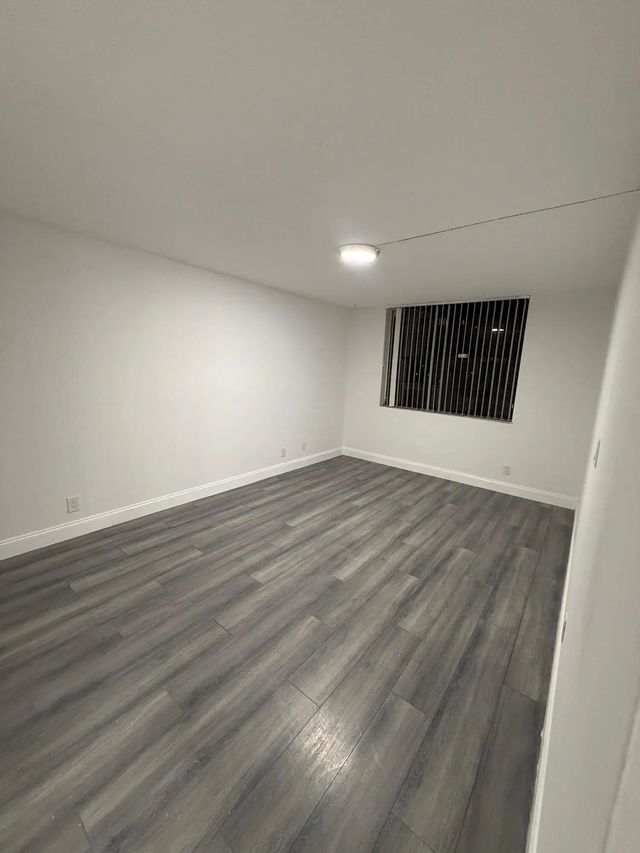 2 of 11 - 6190 Woodlands Boulevard #110, Tamarac, FL