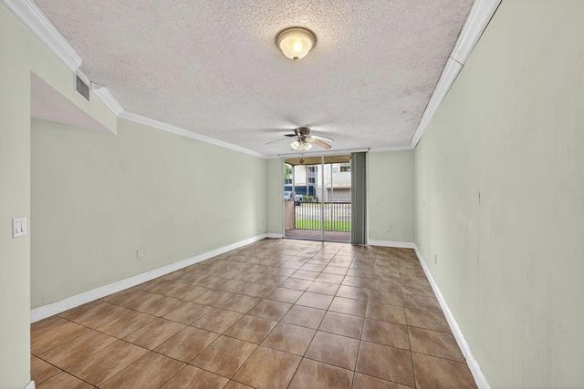 2 of 12 - 8373 Lake Drive #101, Doral, FL