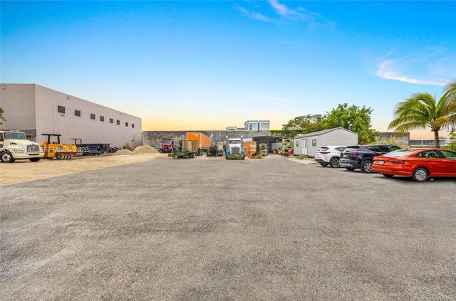 4 of 20 - 14760 Nw 24th Court, Opa-Locka, FL