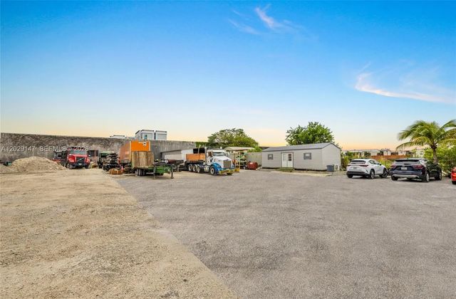 5 of 20 - 14760 Nw 24th Court, Opa-Locka, FL