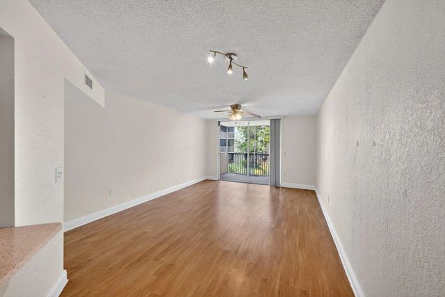 2 of 12 - 8353 Lake Drive #204, Doral, FL