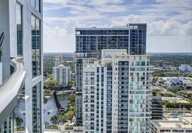 5 of 56 - 100 E Las Olas Boulevard #2802, Fort Lauderdale, FL