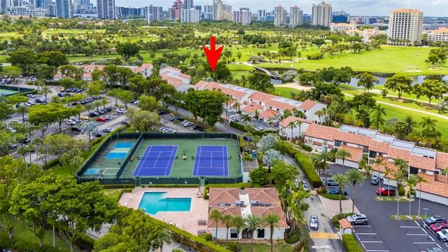 3 of 55 - 20306 Ne 34th Court #39, Aventura, FL