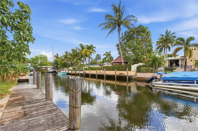 2430 Whale Harbor Lane, Fort Lauderdale