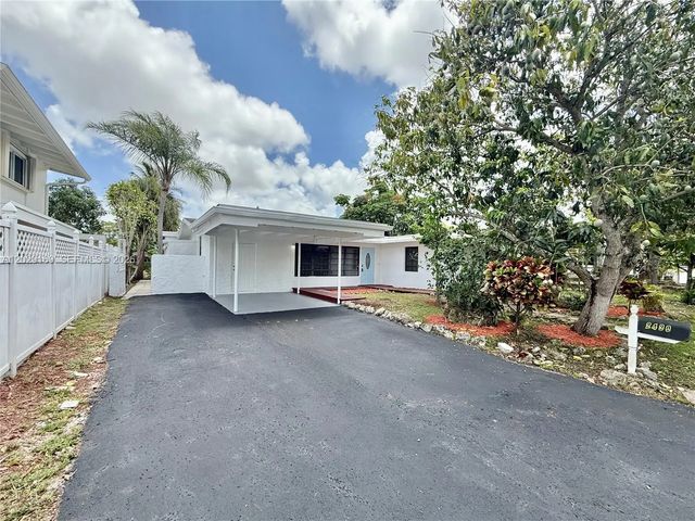 2 of 30 - 2430 Whale Harbor Lane, Fort Lauderdale, FL