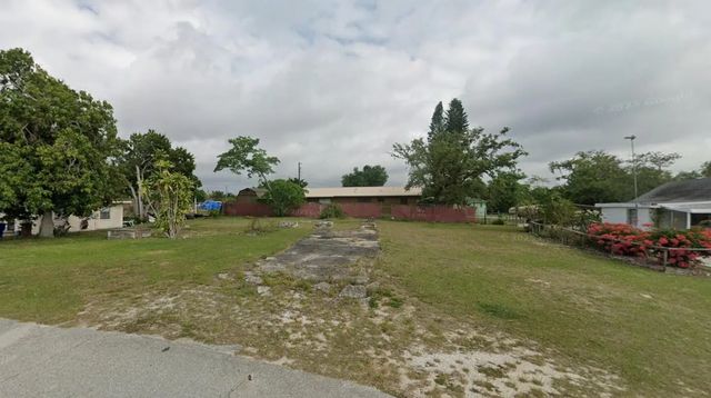110 Bethune Street, Lake Placid