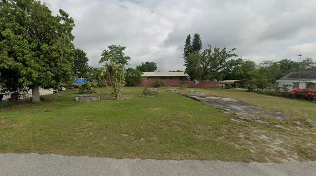 2 of 6 - 110 Bethune Street, Lake Placid, FL