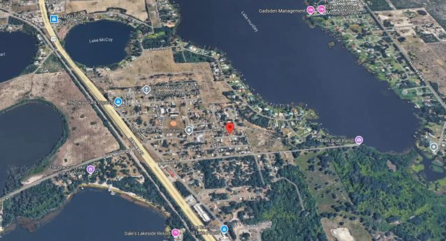 4 of 6 - 110 Bethune Street, Lake Placid, FL