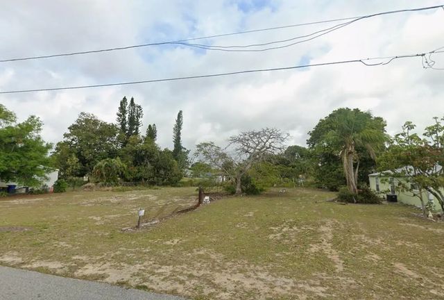 162 Vision Street, Lake Placid
