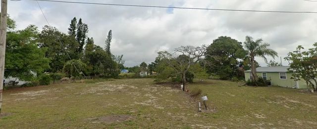 2 of 7 - 162 Vision Street, Lake Placid, FL