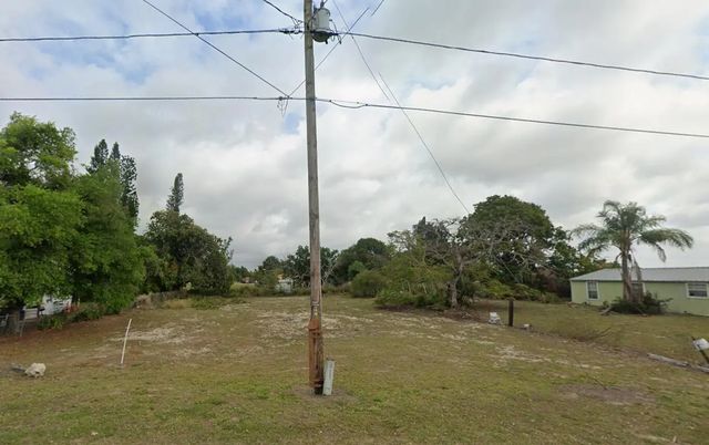 3 of 7 - 162 Vision Street, Lake Placid, FL
