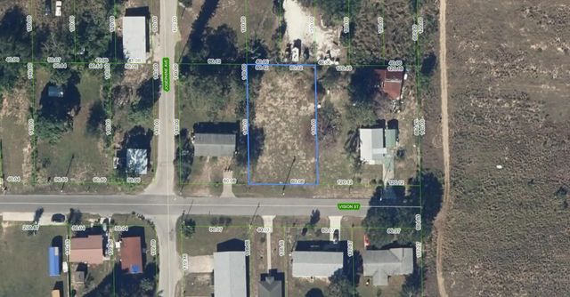 4 of 7 - 162 Vision Street, Lake Placid, FL