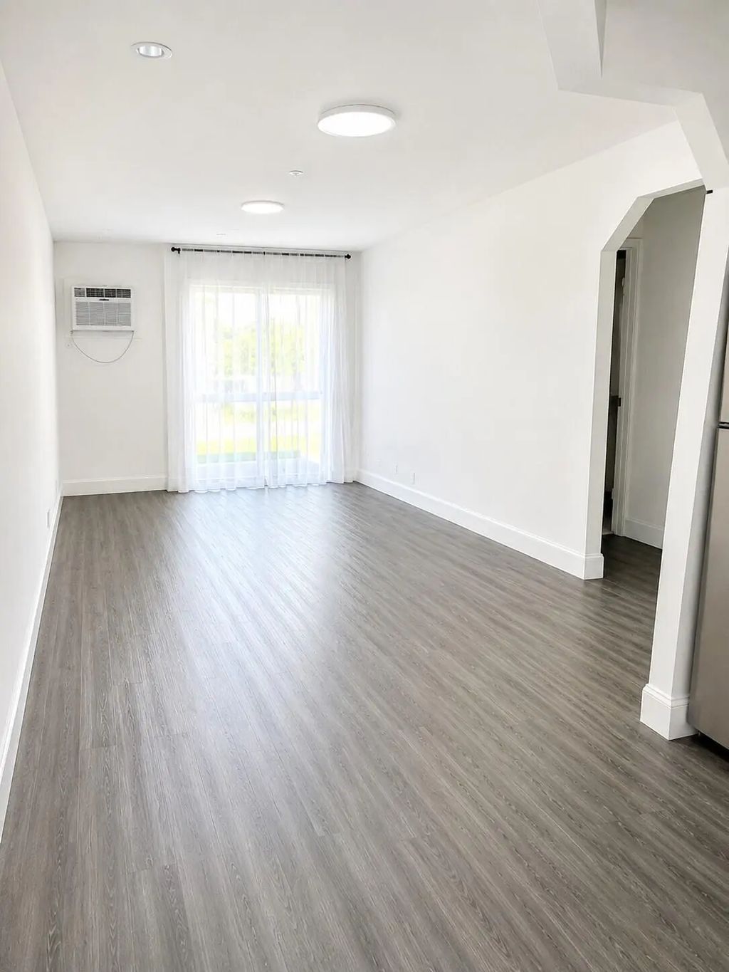 510 Lake Shore Drive #3, West Palm Beach