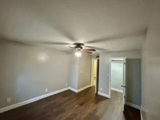 3 of 15 - 2305 N Congress Avenue #28, Boynton Beach, FL