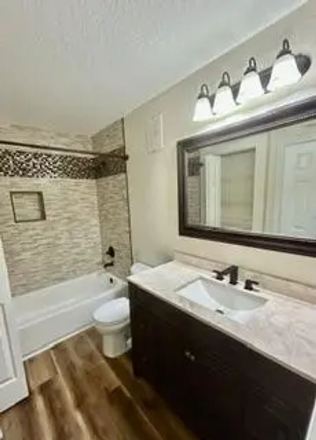 4 of 15 - 2305 N Congress Avenue #28, Boynton Beach, FL