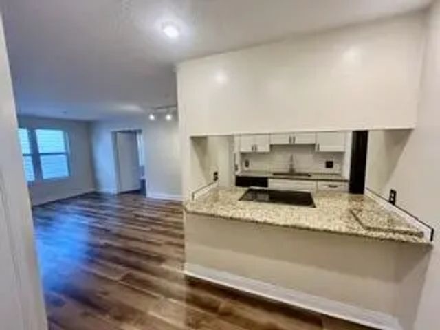 5 of 15 - 2305 N Congress Avenue #28, Boynton Beach, FL