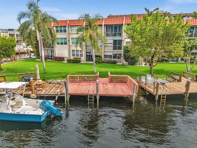 2 of 20 - 777 S Federal Highway #c107, Pompano Beach, FL