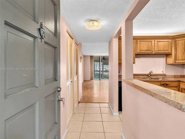 3 of 20 - 777 S Federal Highway #c107, Pompano Beach, FL