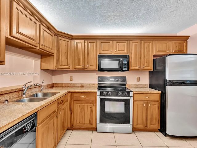 4 of 20 - 777 S Federal Highway #c107, Pompano Beach, FL