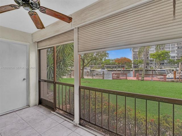 5 of 20 - 777 S Federal Highway #c107, Pompano Beach, FL