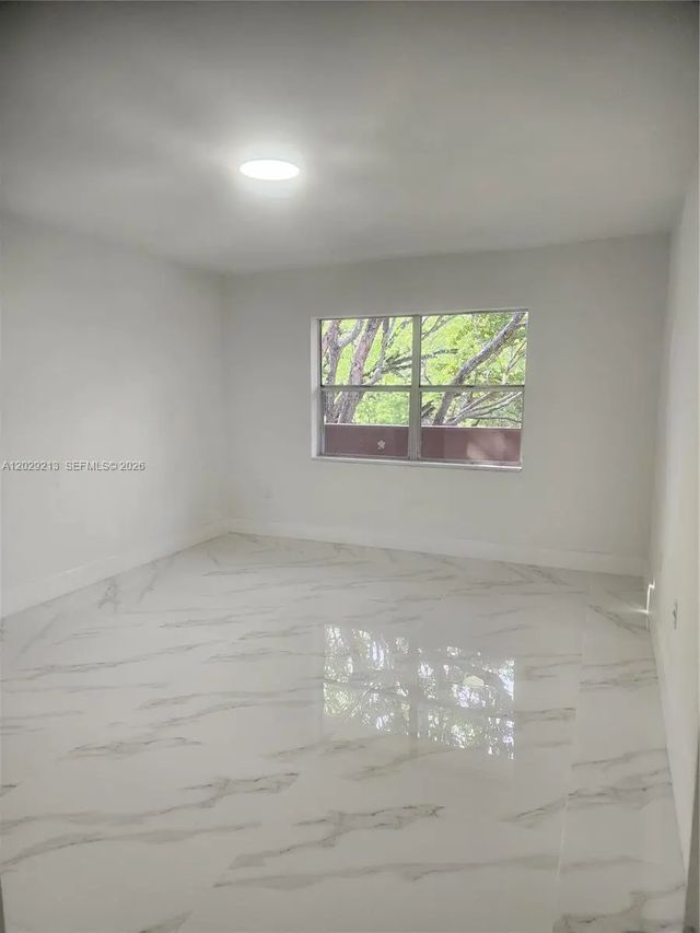 4 of 4 - 1205 Mariposa Avenue #304, Coral Gables, FL