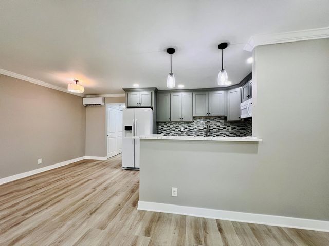 3 of 18 - 15 Bedford A, West Palm Beach, FL