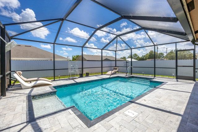 2 of 17 - 1890 Sw Penrose Avenue, Port St. Lucie, FL