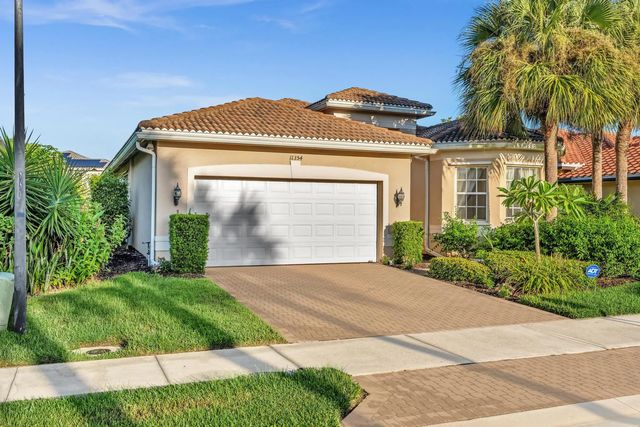 11354 Pond Cypress Street, Fort Myers