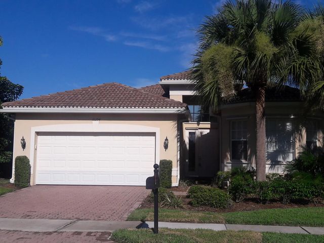 2 of 30 - 11354 Pond Cypress Street, Fort Myers, FL