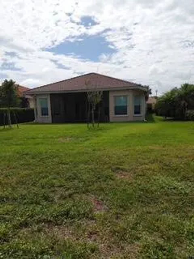 3 of 30 - 11354 Pond Cypress Street, Fort Myers, FL