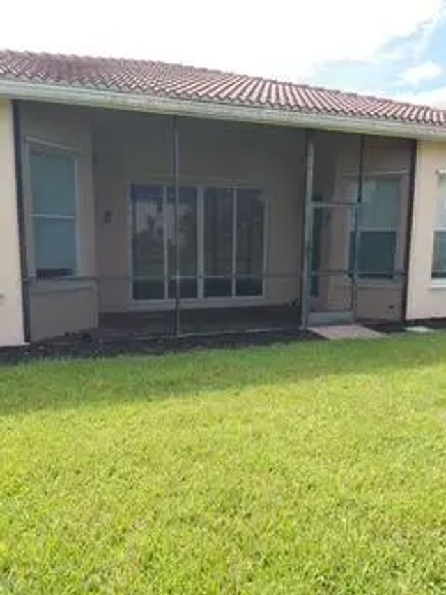 4 of 30 - 11354 Pond Cypress Street, Fort Myers, FL