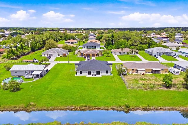 2 of 50 - 225/227 Hightower Avenue S, Lehigh Acres, FL