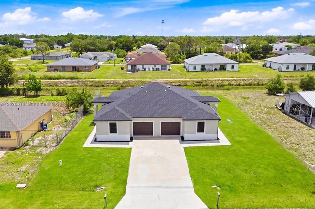 3 of 50 - 225/227 Hightower Avenue S, Lehigh Acres, FL