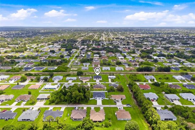 4 of 50 - 225/227 Hightower Avenue S, Lehigh Acres, FL