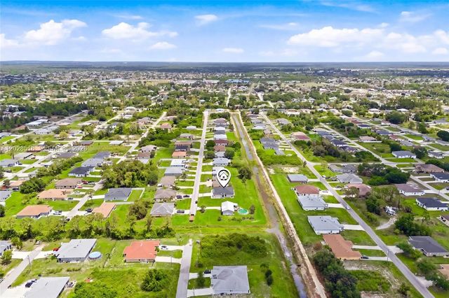 5 of 50 - 225/227 Hightower Avenue S, Lehigh Acres, FL