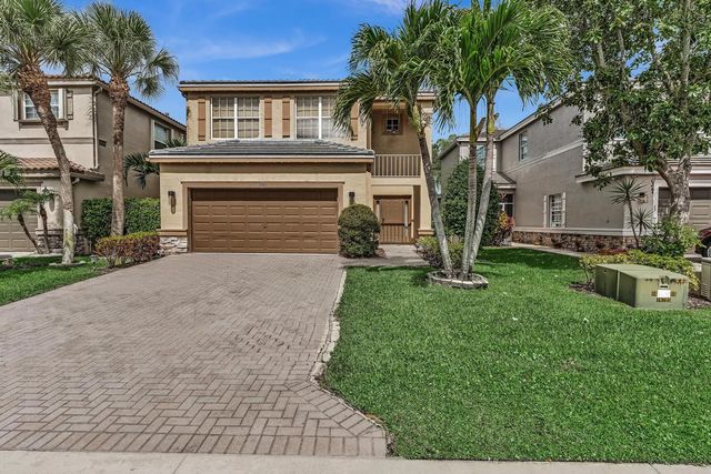 5743 Raceway Road, Lake Worth