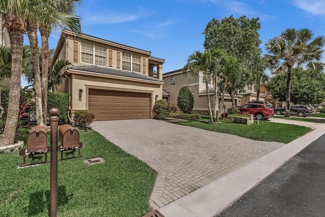 2 of 31 - 5743 Raceway Road, Lake Worth, FL