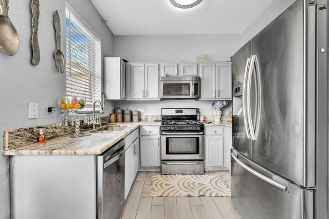 3 of 31 - 5743 Raceway Road, Lake Worth, FL