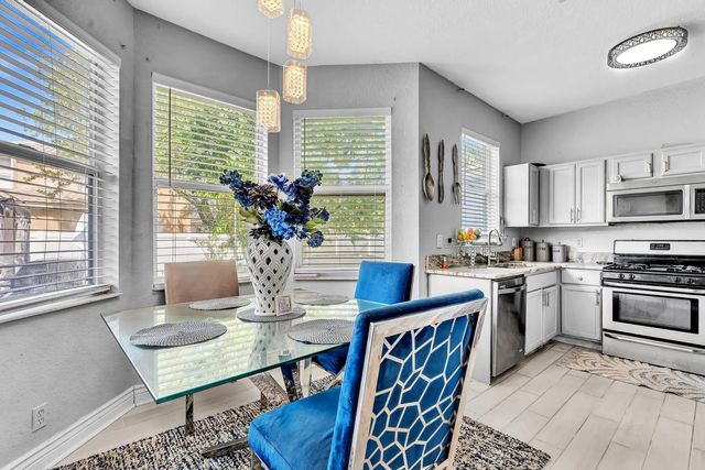 4 of 31 - 5743 Raceway Road, Lake Worth, FL